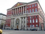 За нужные кандидатам в мэры Москвы подписи муниципальных депутатов предлагают до 200 тысяч рублей
