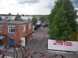 В преддверии своего 50-летия Ходорковский рассказал, почему власти затянули с амнистией и какие мифы разрушила тюрьма В преддверии своего 50-летия Ходорковский рассказал, почему власти затянули с амнистией и какие мифы разрушила тюрьма