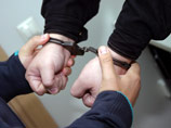 Мужчину в Москве обезглавили без участия выпускников, успокоили в МВД: "Праздник прошел спокойно и трезво" Мужчину в Москве обезглавили без участия выпускников, успокоили в МВД: "Праздник прошел спокойно и трезво"