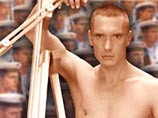 Друзья собирают средства на лечение барабанщика "Кино" Георгия Гурьянова Друзья собирают средства на лечение барабанщика "Кино" Георгия Гурьянова