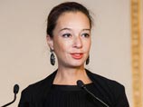 Как чиновники "не светят" своих жен: из благотворительности - фитнес и солярий для престарелых лошадей Как чиновники "не светят" своих жен: из благотворительности - фитнес и солярий для престарелых лошадей