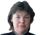 Рассмотрение дела о беспорядках на Болотной площади 6 мая 2012 года начнется 25 июня. Такое решение приняла на сегодняшнем заседании судья Наталья Никишина