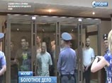 Рассмотрение по существу "болотного дела" снова отложили: не хватало адвокатов Рассмотрение по существу "болотного дела" снова отложили: не хватало адвокатов