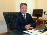 Геннадий Гудков стал 13 кандидатом в губернаторы Подмосковья