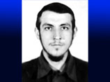 Террорист, взрывавший газопроводы и ЛЭП в Поволжье, взят под стражу спустя восемь лет