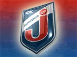 Казанский "Рубин" узнал соперника по квалификации Лиги Европы