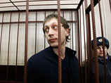 Почти два десятка операций не улучшили зрение балетмейстера Филина Почти два десятка операций не улучшили зрение балетмейстера Филина