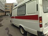 Упавшие футбольные ворота убили 13-летнего мальчика в Подмосковье Упавшие футбольные ворота убили 13-летнего мальчика в Подмосковье