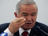 Президент Узбекистана назвал лентяями соотечественников-гастарбайтеров, едущих в Россию "за куском хлеба"