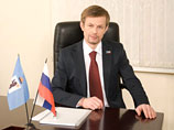 Мэр Ярославля Евгений Урлашов, в прошлом году уверенную обошедший кандидата в градоначальники от партии власти, собрался участвовать в выборах в местную думу от оппозиции Мэр Ярославля Евгений Урлашов, в прошлом году уверенную обошедший кандидата в градоначальники от партии власти, собрался участвовать в выборах в местную думу от оппозиции