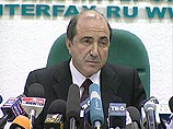 Путин приветствует решение Березовского передать свои акции ОРТ творческой интеллигенции Путин приветствует решение Березовского передать свои акции ОРТ творческой интеллигенции