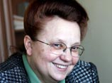 Профсоюз института истории искусств предложил новому директору уйти самой и пишет правительству Профсоюз института истории искусств предложил новому директору уйти самой и пишет правительству