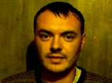 Виновнику гибели Марины Голуб разрешили жениться в СИЗО и продлили арест на полгода Виновнику гибели Марины Голуб разрешили жениться в СИЗО и продлили арест на полгода
