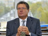 Поэт ответит за рецессию: зачем Кремлю понадобился Алексей Улюкаев Поэт ответит за рецессию: зачем Кремлю понадобился Алексей Улюкаев