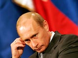 Поэт ответит за рецессию: зачем Кремлю понадобился Алексей Улюкаев