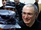 В преддверии юбилея Михаила Ходорковского, которому 26 июня исполняется 50 лет, и на фоне подозрений о подготовке почвы для вынесения ему третьего срока, заметно выросла активность вокруг очередного дела ЮКОСа В преддверии юбилея Михаила Ходорковского, которому 26 июня исполняется 50 лет, и на фоне подозрений о подготовке почвы для вынесения ему третьего срока, заметно выросла активность вокруг очередного дела ЮКОСа