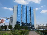 Как пишет газета "Коммерсант", в Следственный комитет на днях были приглашены сразу два участника общественной экспертизы по второму приговору Ходорковскому и Платону Лебедеву Как пишет газета "Коммерсант", в Следственный комитет на днях были приглашены сразу два участника общественной экспертизы по второму приговору Ходорковскому и Платону Лебедеву
