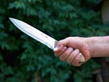 Юноши, обезглавившие в Москве бомжа во время празднования выпускного, играли в футбол его черепом Юноши, обезглавившие в Москве бомжа во время празднования выпускного, играли в футбол его черепом