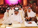 В Катаре сменилась власть: эмир отрекся от престола в пользу сына, связанного с исламистами