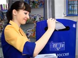 В интернете набирает популярность очередной ролик  о работе "Почты России": в этот раз речь идет не о варварской разгрузке посылок, а о том, как хорошо работать на почтамте