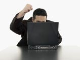 В Ульяновской области "Газету.Ru" и сайт "Комсомольской правды" заблокировали за то, что "подрывают авторитет власти" В Ульяновской области "Газету.Ru" и сайт "Комсомольской правды" заблокировали за то, что "подрывают авторитет власти"