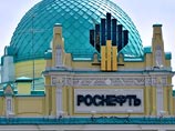 "Роснефть" готова выкупить нефтяной бизнес у АФК "Системы" "Роснефть" готова выкупить нефтяной бизнес у АФК "Системы"