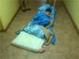 Следователей Чувашии заинтересовал появившийся в интернете видеоролик, на котором запечатлены издевательства вожатых одного из детских оздоровительных лагерей над малолетними воспитанниками