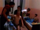 Чувашских следователей заинтересовало ВИДЕО, как вожатые издеваются над детьми в лагере с помощью матрасов Чувашских следователей заинтересовало ВИДЕО, как вожатые издеваются над детьми в лагере с помощью матрасов