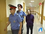 Дорогомиловский суд Москвы признал иеромонаха Илию виновным в гибели двух дорожных рабочих в результате ДТП на Кутузовском проспекте