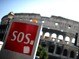 Италия может попросить финансовую помощь ЕС до конца года