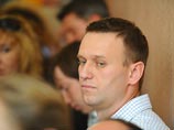 Оппозиционерам Алексею Навальному и Илье Яшину не разрешили выступить свидетелями в суде по "болотному делу", сообщила адвокат одного из 12 обвиняемых - предполагаемых участников массовых беспорядков 6 мая 2012 года