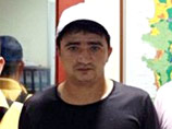 В Таиланде задержан российский турист, оказавшийся беглым наркобароном