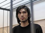 Суд по "болотному делу" отказался допрашивать Навального Суд по "болотному делу" отказался допрашивать Навального
