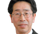 Японский депутат покончил с собой после того, как комментаторы не оценили запись в его блоге