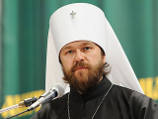 В РПЦ призвали сохранить церковнославянский язык живым В РПЦ призвали сохранить церковнославянский язык живым