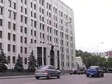 "Амазонке Сердюкова" готовят еще одно дело - о земельной афере на 600 млн рублей "Амазонке Сердюкова" готовят еще одно дело - о земельной афере на 600 млн рублей