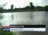 Подозреваемый в убийстве двух девочек на Урале признал вину - зарезал детей во время "конфликта" Подозреваемый в убийстве двух девочек на Урале признал вину - зарезал детей во время "конфликта"