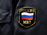 Петербургский участковый, получивший взятку от студентов Академии Генпрокуратуры, отделался двумя годами условно