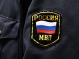 Петербургский участковый, получивший взятку от студентов Академии Генпрокуратуры, отделался двумя годами условно Петербургский участковый, получивший взятку от студентов Академии Генпрокуратуры, отделался двумя годами условно