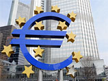 ЕЦБ не готов менять денежно-кредитную политику по примеру ФРС США