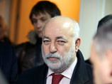 Вексельберг подтвердил, что госкомпаниям приходилось финансировать "Сколтех" Вексельберг подтвердил, что госкомпаниям приходилось финансировать "Сколтех"