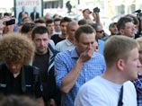 "Я один раз живу": штаб Навального обвинил муниципального депутата в вымогательстве взятки 