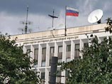 Министерство внутренних дел РФ вернулось к расследованию уголовного дела о хищении бюджетных средств в Московском институте стали и сплавов (МИСиС)