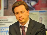 МВД по запросу единоросса Бурматова возобновило дело, фигурантом которого может стать министр Ливанов МВД по запросу единоросса Бурматова возобновило дело, фигурантом которого может стать министр Ливанов