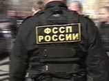 В Петербурге спецназовцы ФССП грабили и насиловали в массажных салонах женщин