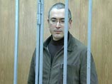 "Нет, ребята - это все про вас": Макаревич в письме "всем" сравнил срок  Ходорковского с приговором по убийству ребенка