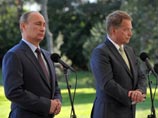 Неприкаянный "поросенок" из ЦРУ: Сноуден застрял в "Шереметьево" и уже нарушил правила Неприкаянный "поросенок" из ЦРУ: Сноуден застрял в "Шереметьево" и уже нарушил правила