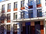 Московские учительницы, уволенные за чтение нотаций "нерусским" ученикам, отсудили компенсации и возвращение на работу Московские учительницы, уволенные за чтение нотаций "нерусским" ученикам, отсудили компенсации и возвращение на работу