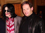 Близкий друг Майкла Джексона рассказал, кто биологический отец Принса и Пэрис