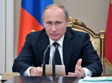 На свободу выйдет мало кто - Путин обставил амнистию для бизнесменов новыми условиями На свободу выйдет мало кто - Путин обставил амнистию для бизнесменов новыми условиями